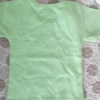 IMG1702A.jpg