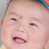 no1chicboy