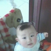IMG1636A.jpg