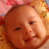 小书语20120227