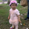 201205012404.jpg