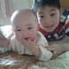 2012-04-14 17.01.24.jpg