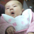 其其20120210