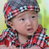 尧妈sunny