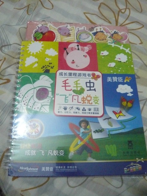 journal_insert_pic_81445123