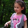 DSCF3175.JPG