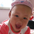 简爱jeam