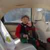 DSC03005.jpg