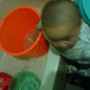 DSC03210.JPG