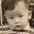 qiuqiusun