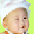 杨禹桐