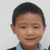 钧狗儿