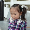 DSC02472.JPG