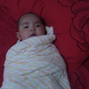 DSC04904.JPG