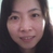 doudou_jia