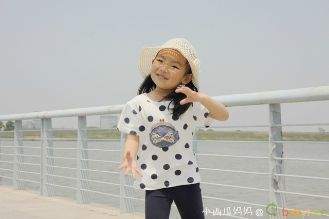 journal_insert_pic_81700332