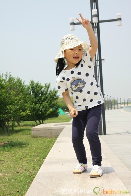 journal_insert_pic_81700314