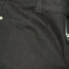 ONH65001 (3).JPG