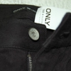 ONH65001 (1).JPG