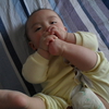 SDC11150.JPG