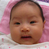 亲亲毛丽娜亲亲