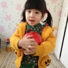 照片 095.jpg