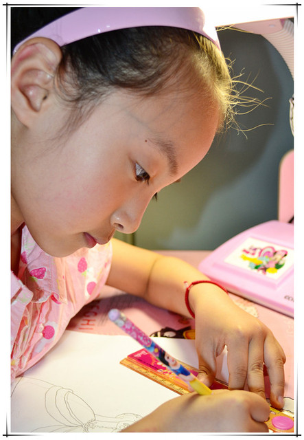 journal_insert_pic_81902092