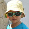 UU20090706