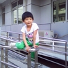 IMG_20120504_180320.jpg