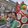 照片 658.jpg