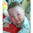 糖堆儿