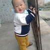 图像0577.jpg