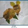 树叶贴画-11.jpg