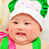 焮儿