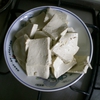 菜 009.jpg