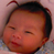 Lily1007