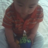 IMG0197A.jpg