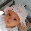 2012-05-13 09.32.25.jpg
