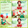 迪巧 宝宝的第一次2012-05-15 11:10:52