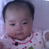 suki_0524