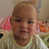 小Hello