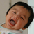 龙子滴鼠妈