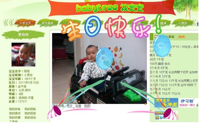 journal_insert_pic_82497615