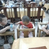2012-05-18 12.38.31.jpg