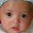 昊翼妈妈