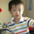 文杰妈