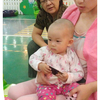 imag0118_副本.jpg