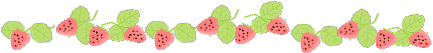 journal_insert_pic_82667766