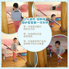 迪巧 宝宝的第一次2012-05-24 16:53:25