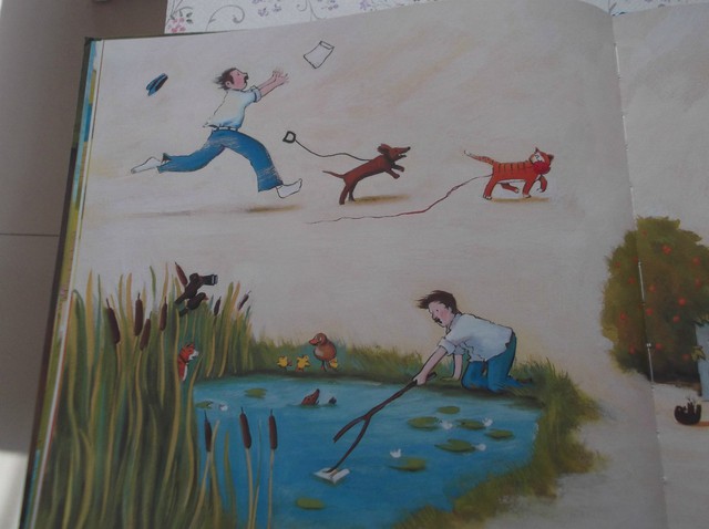 journal_insert_pic_98409546